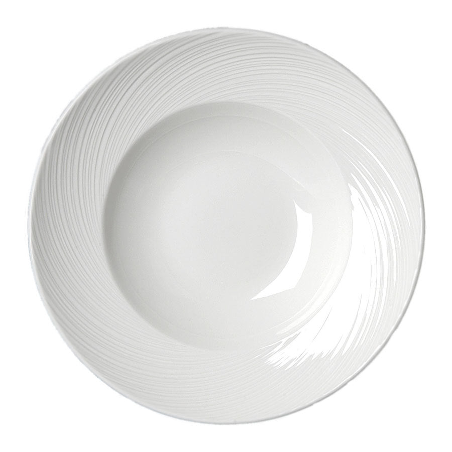 SPYRO NOVEAU BOWL (PACK6)