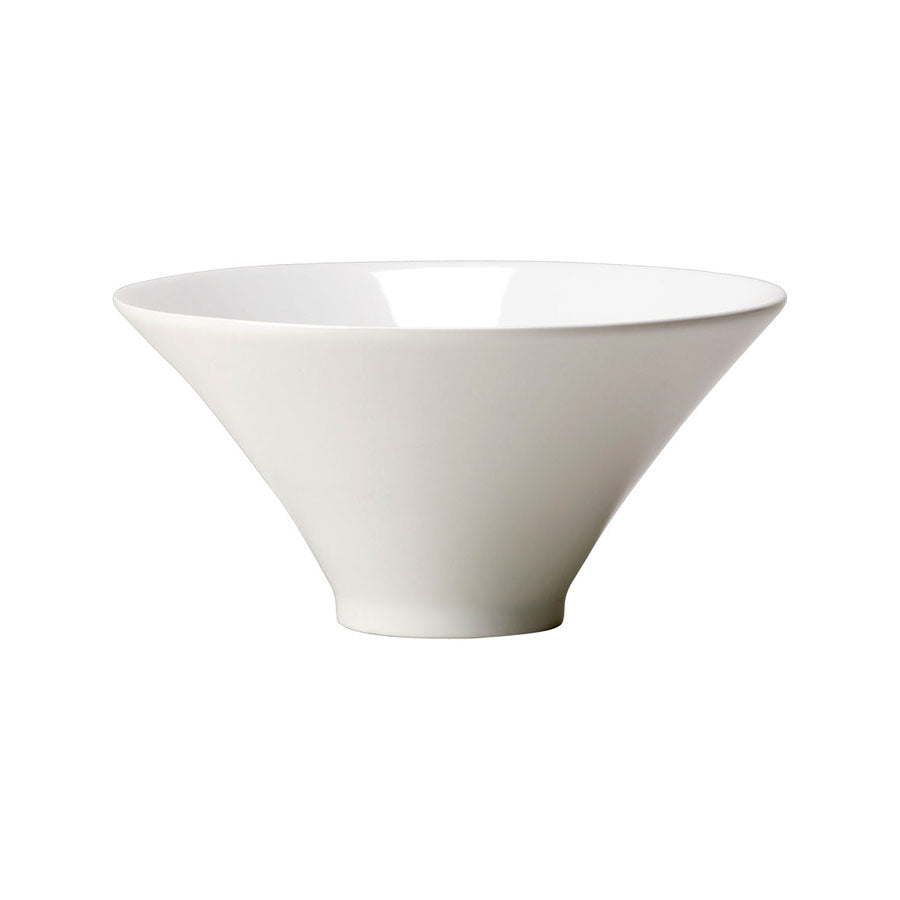 MONACO AXIS BOWL 6" (DOZEN) NR