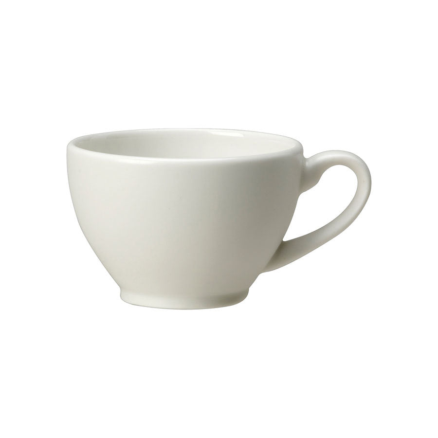 MONACO REGENCY FINE CUP 8oz (PACK36)