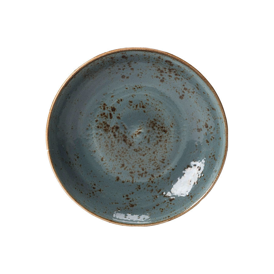 CRAFT BOWL COUPE 13CM 5" BLUE x24