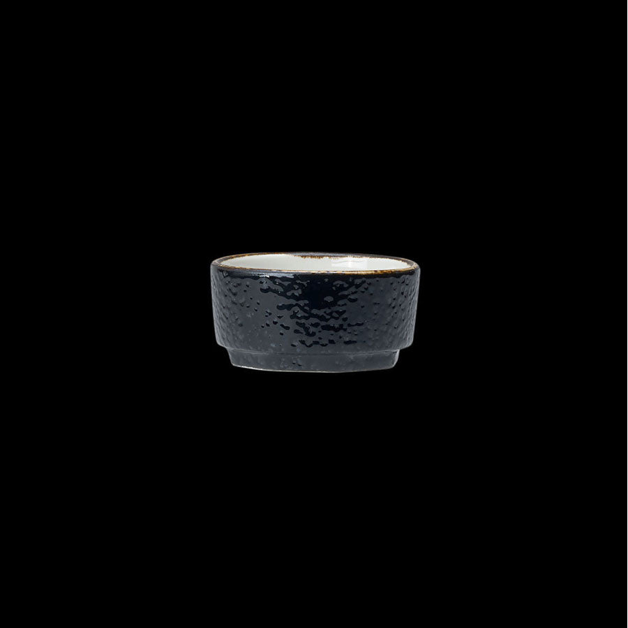 CRAFT LIQUORICE DIPPER TASTERS 6.5CM x12