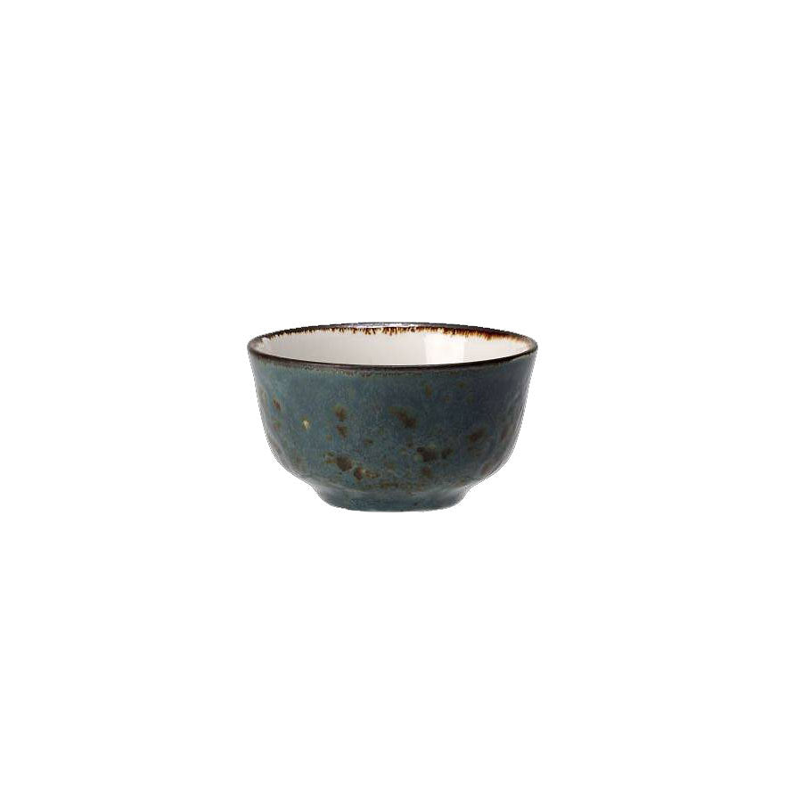 CRAFT BLUE SUGAR BOUILLION 22.75CL 8OZ x12