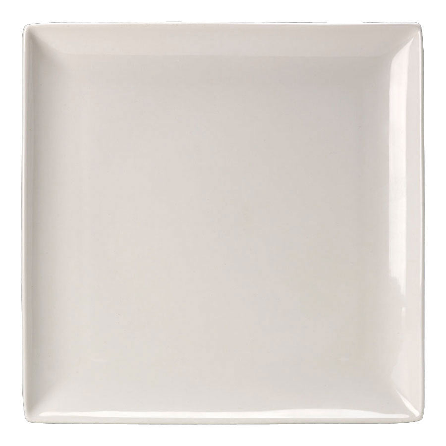 TASTE SQUARE ONE 27X27CM x6