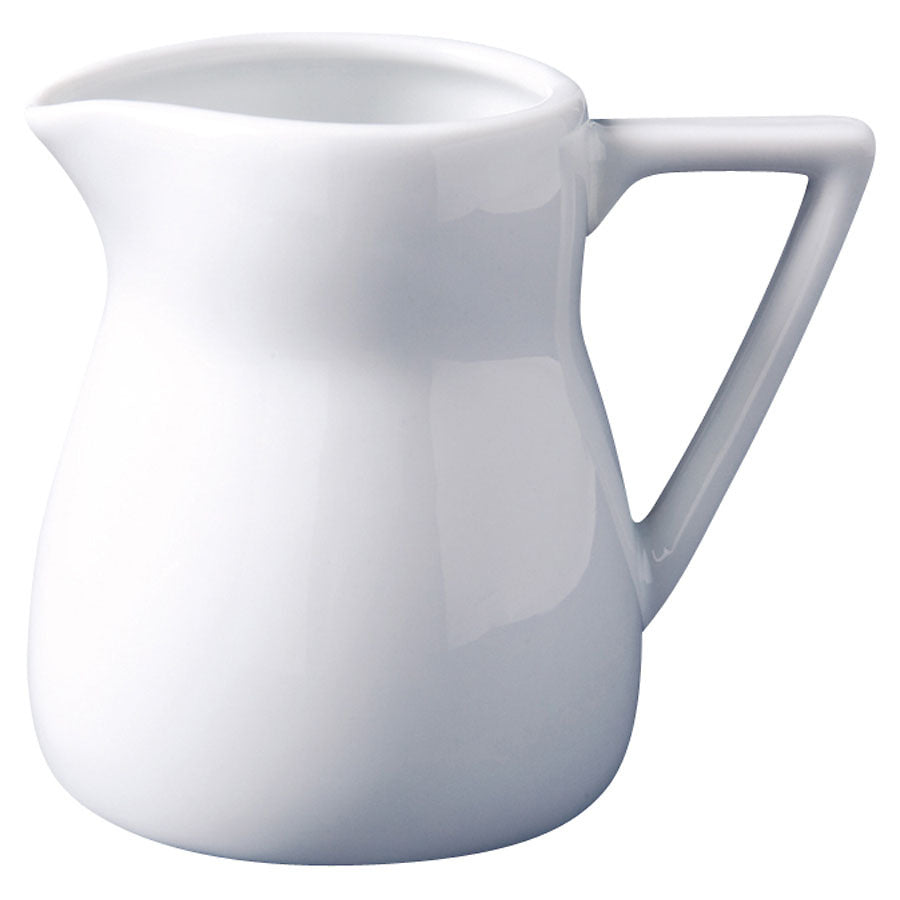 SUPERWHITE JUG 5oz/14cl x6