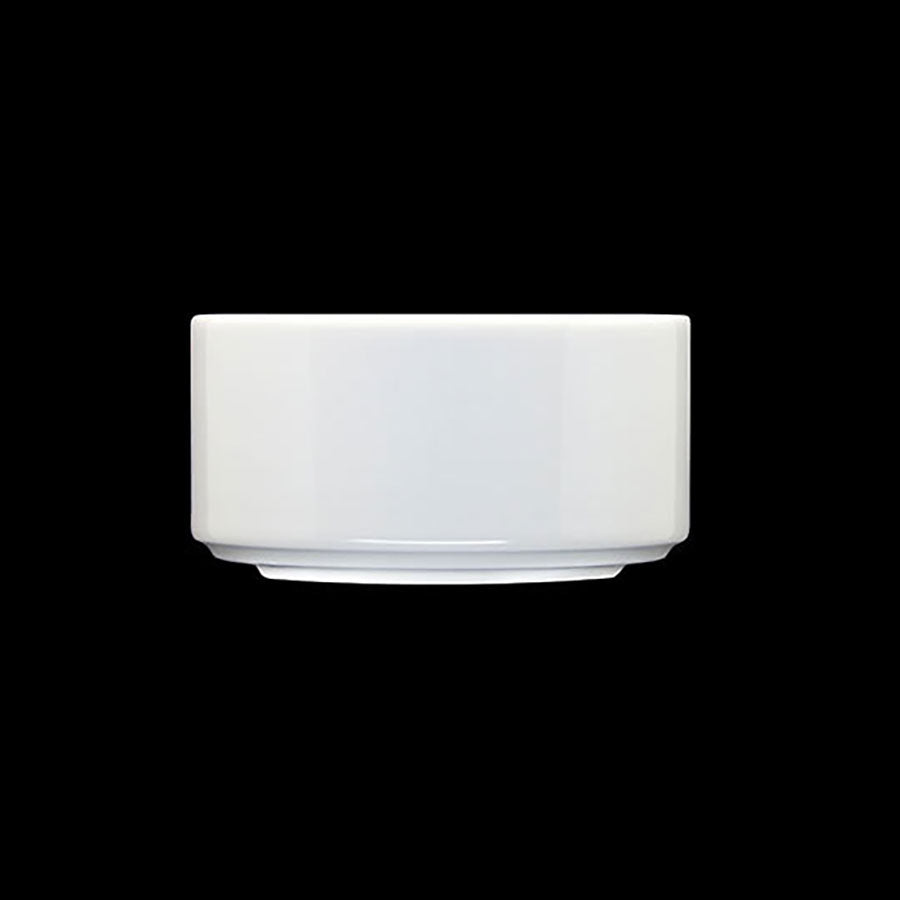 CREME MONET STCK SOUP UNHANDLED 10OZ x12