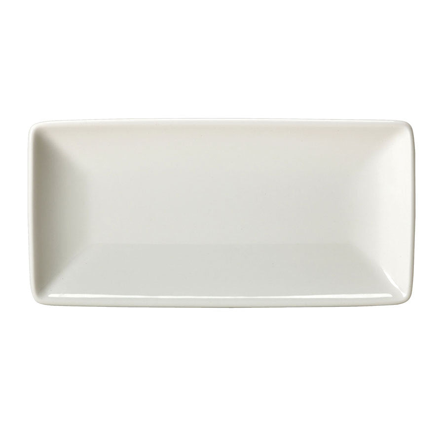 RECTANGLE 5-29CM X 14CM NR x6
