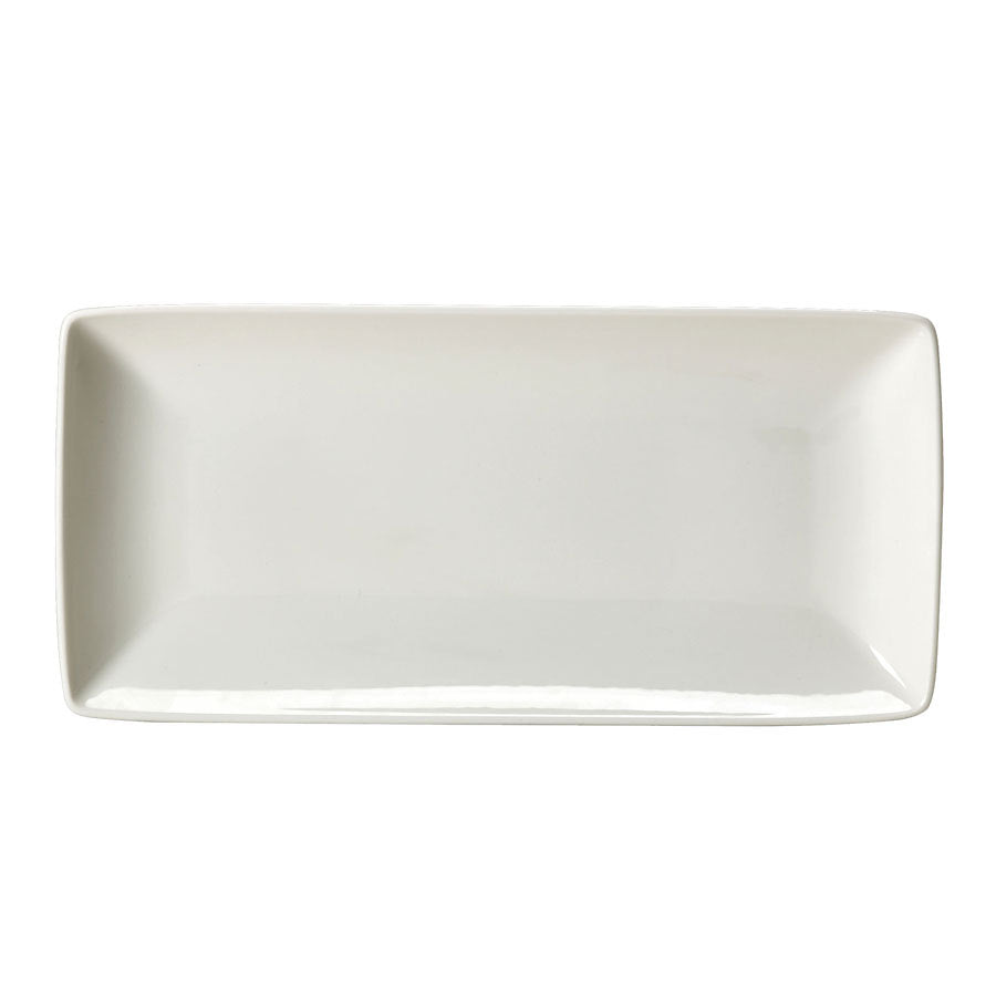 RECTANGLE 6 -20CM X 10CM x6