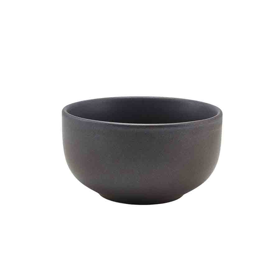 TERRA STONEWARE ANTIGO RND BOWL 12.5CMNR x12