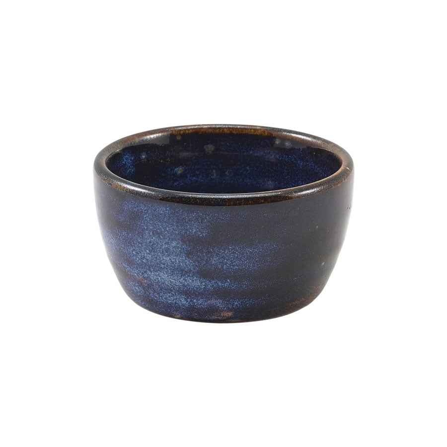 TERRA AQUA RAMEKIN 7CL/2.5OZ x12