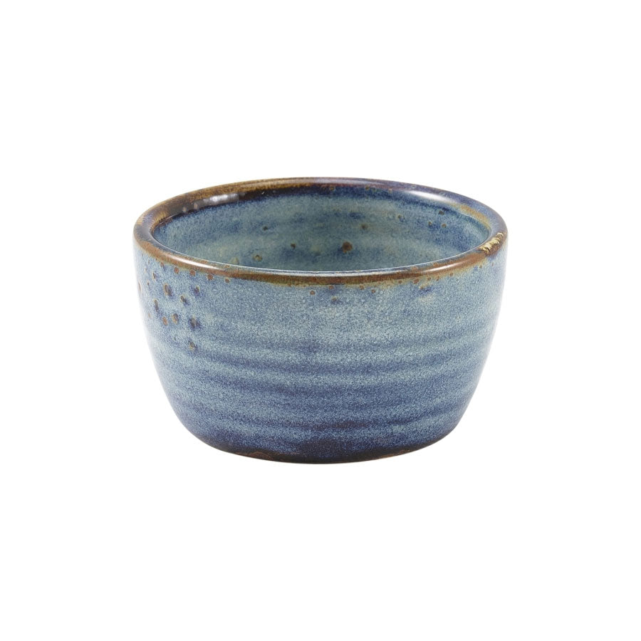 TERRA AQUA RAMEKIN 13CL/4.5OZ x12