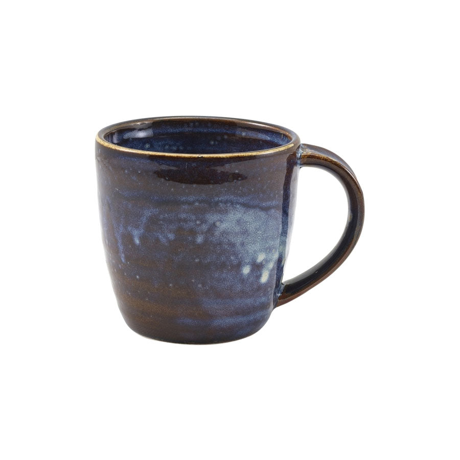 TERRA AQUA MUG 32CL/11.25OZ x6