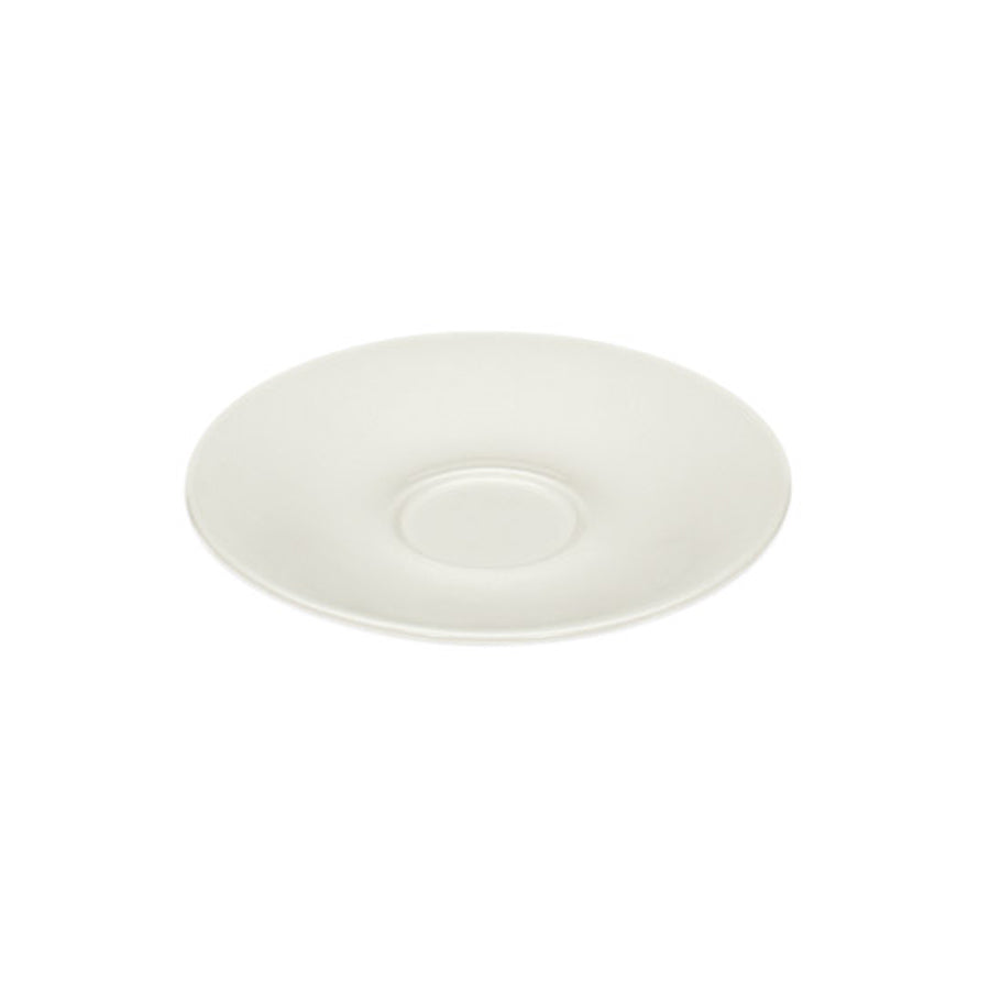 DELIGHT SAUCER 13CM NR x12