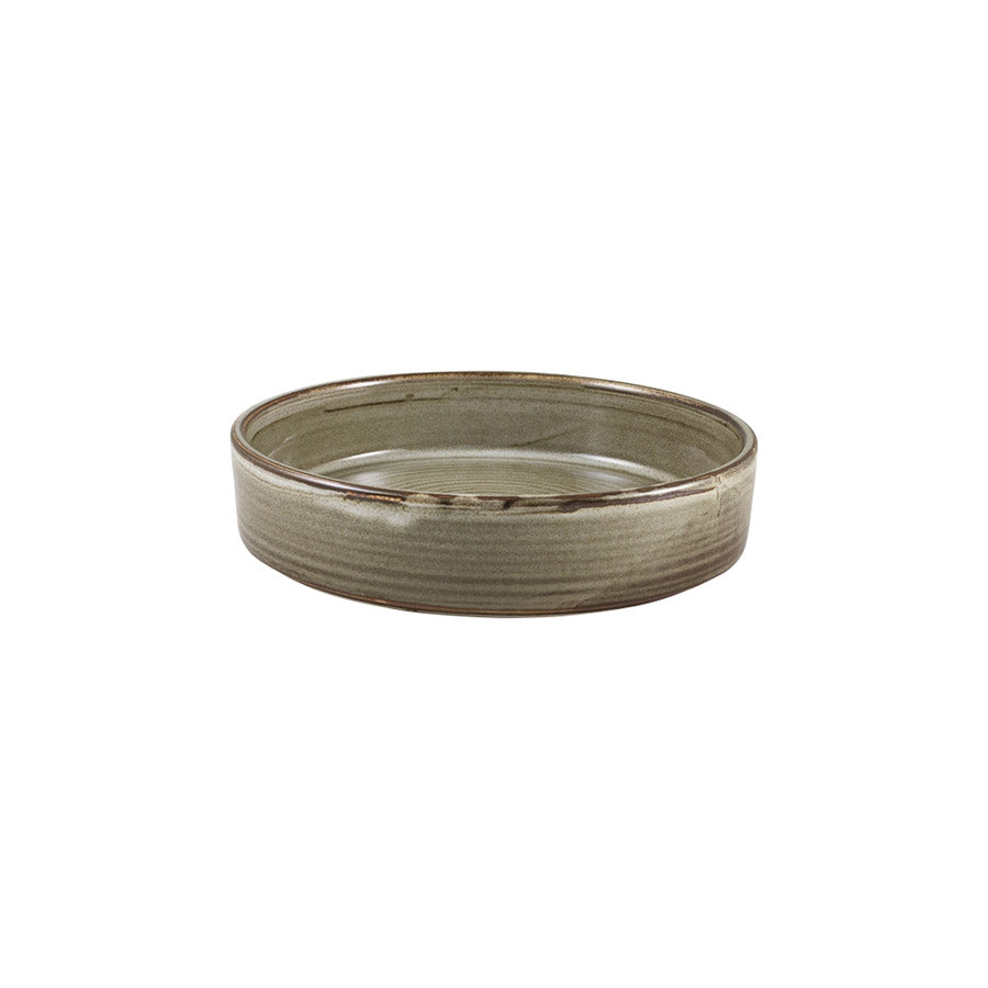 TERRAPORCELAIN GREY PRESENTATION BWL18CM x6
