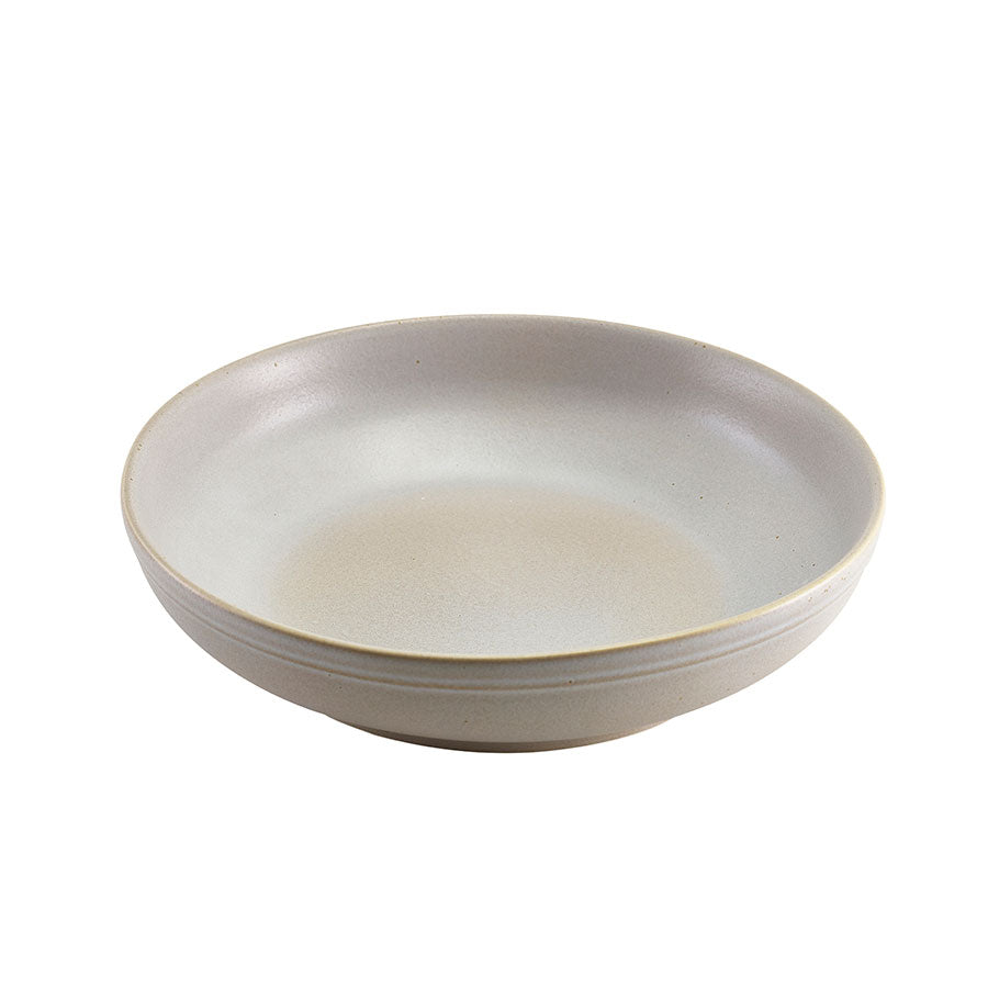 TERRA S/WARE ANTIGO BARLEY COUPE BWL23CM x6