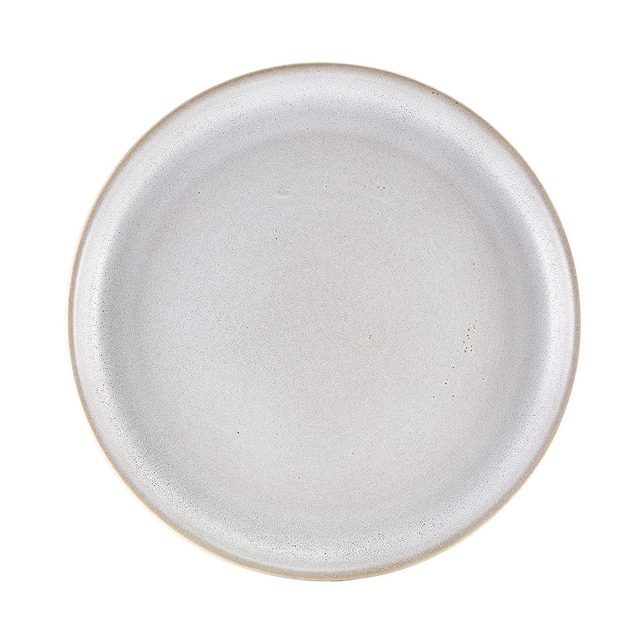 TERRAS/WARE ANTIGOBARLEY COUPE PLT27.5CM x6