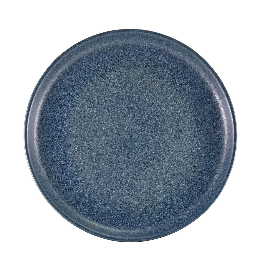 TERRA S/WARE ANTIGODENIM COUPE PLT27.5CM x6