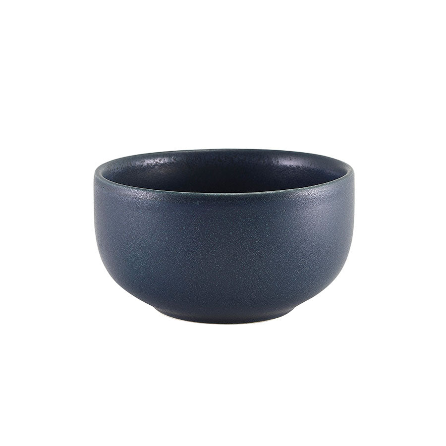 TERRA S/WARE ANTIGODENIM ROUND BWL12.5CM x6