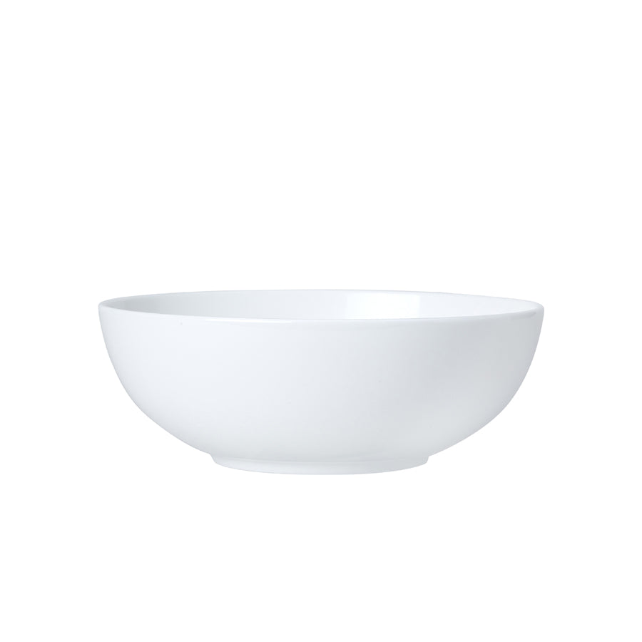 COUPE WHITE BOWL 14.5CM 35CL x12