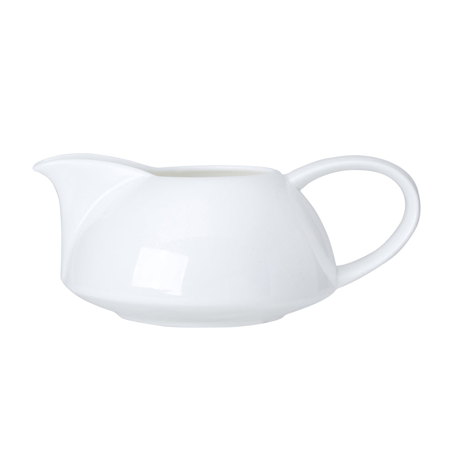WE MISCELLANEOUS MILK JUG 5CM 22CL x6
