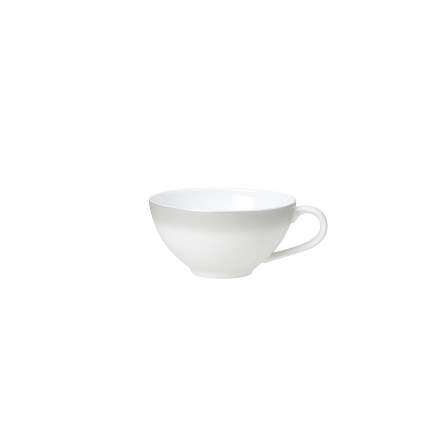 WE FROST TEA CUP MISC 5.4CM 17CL x12