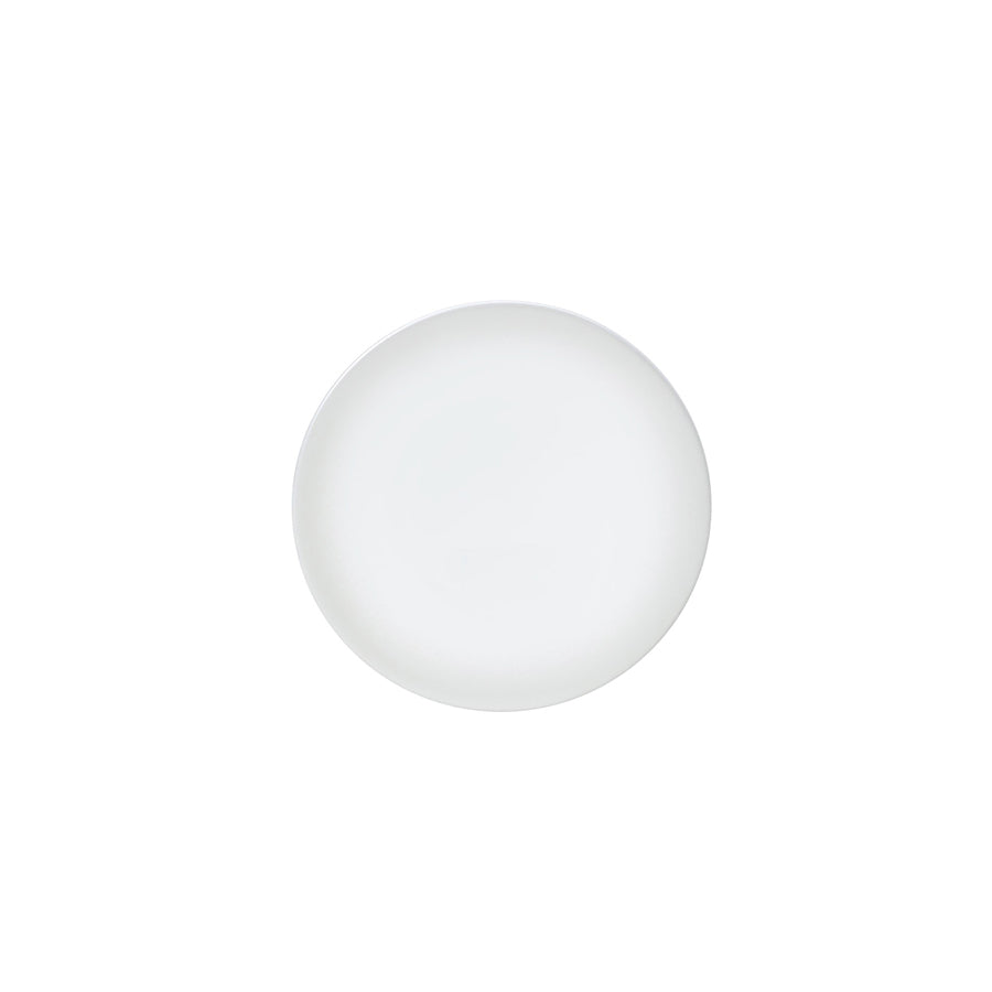 WE FROST FROST PLATE SNIPE 15CM x12