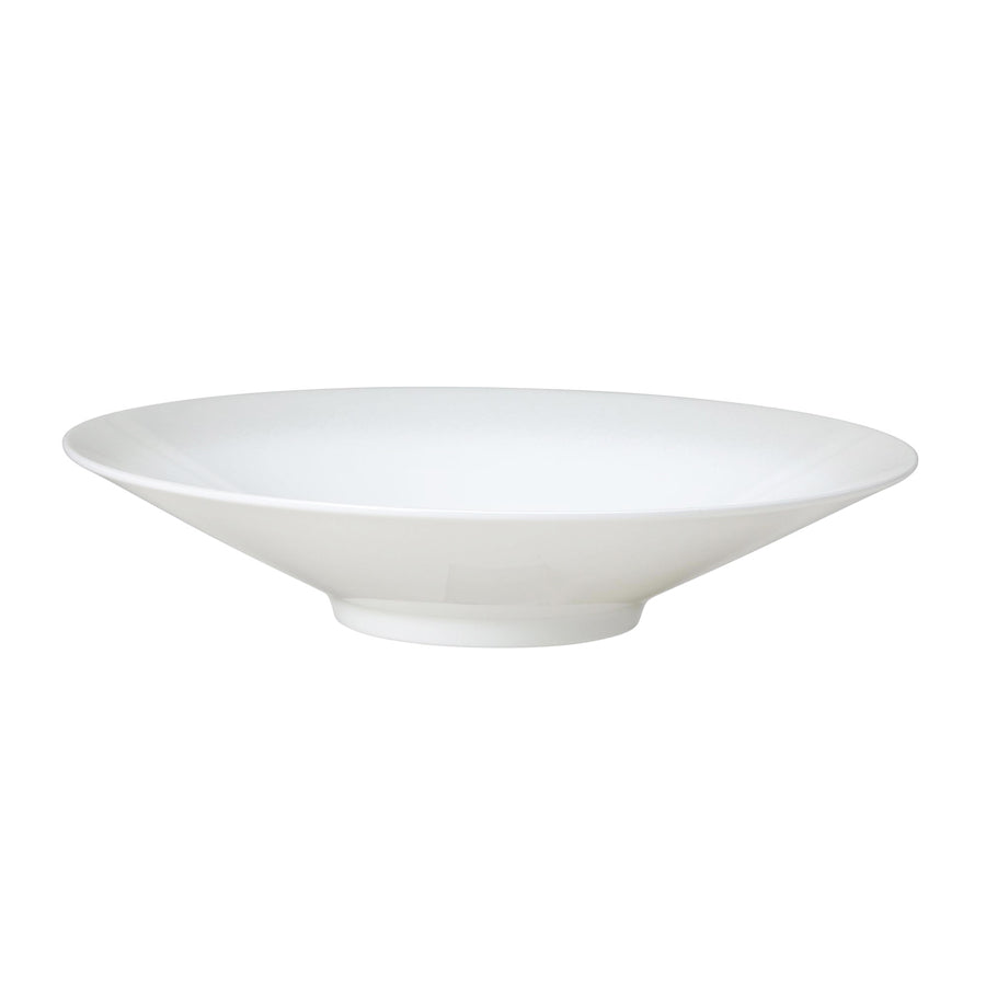 WE FROST BOWL SNIPE 27.5X6CM x6
