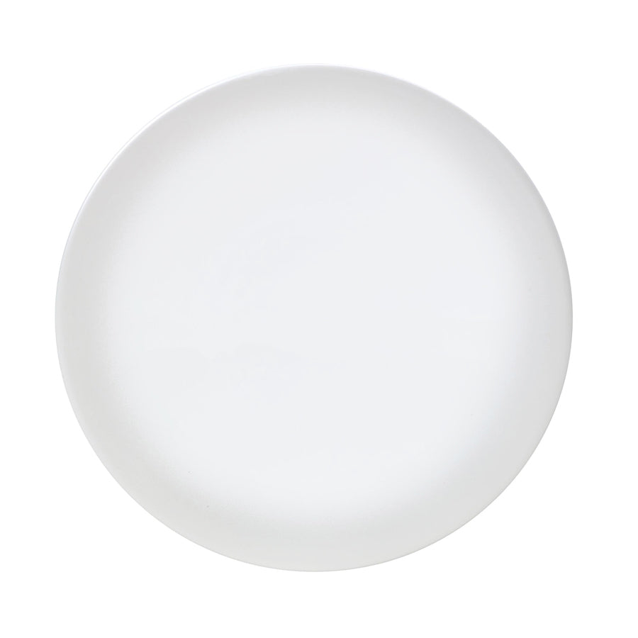 WE FROST PLATE SNIPE 31CM x6