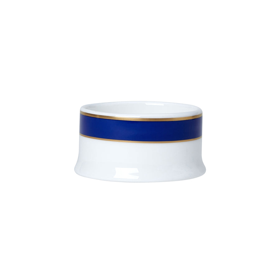 WE DUKE CONDIMENT POT CLASSIC 6.5X3.3CM x24