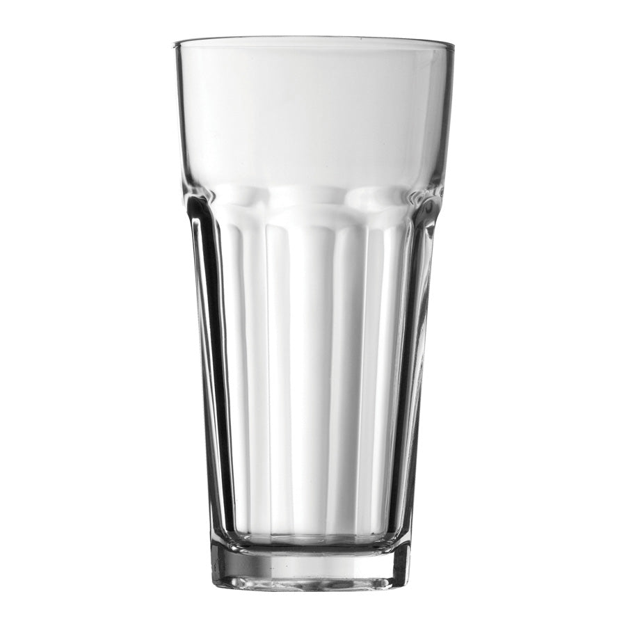 AMERICAN TUMBLER 13OZ (PACK48)