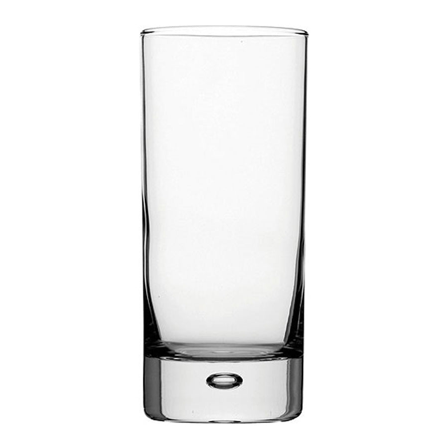 CENTRA HIBALL 10OZ 29CL (PK6) NR
