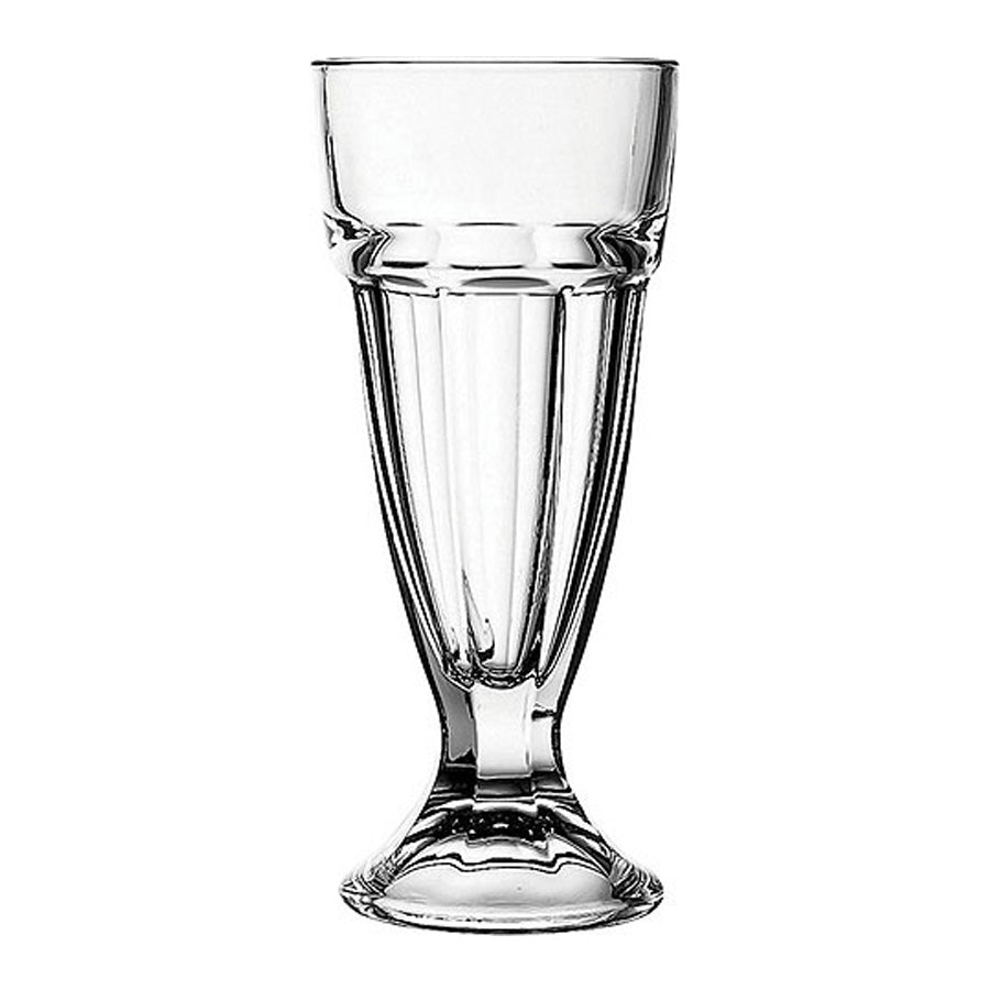 TALL ICE CREAM CUP 10OZ 29CL(DOZEN)