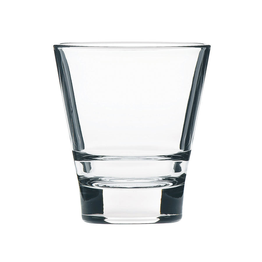 ENDEAVOR ESPRESSO SHOT 11CL DOZ