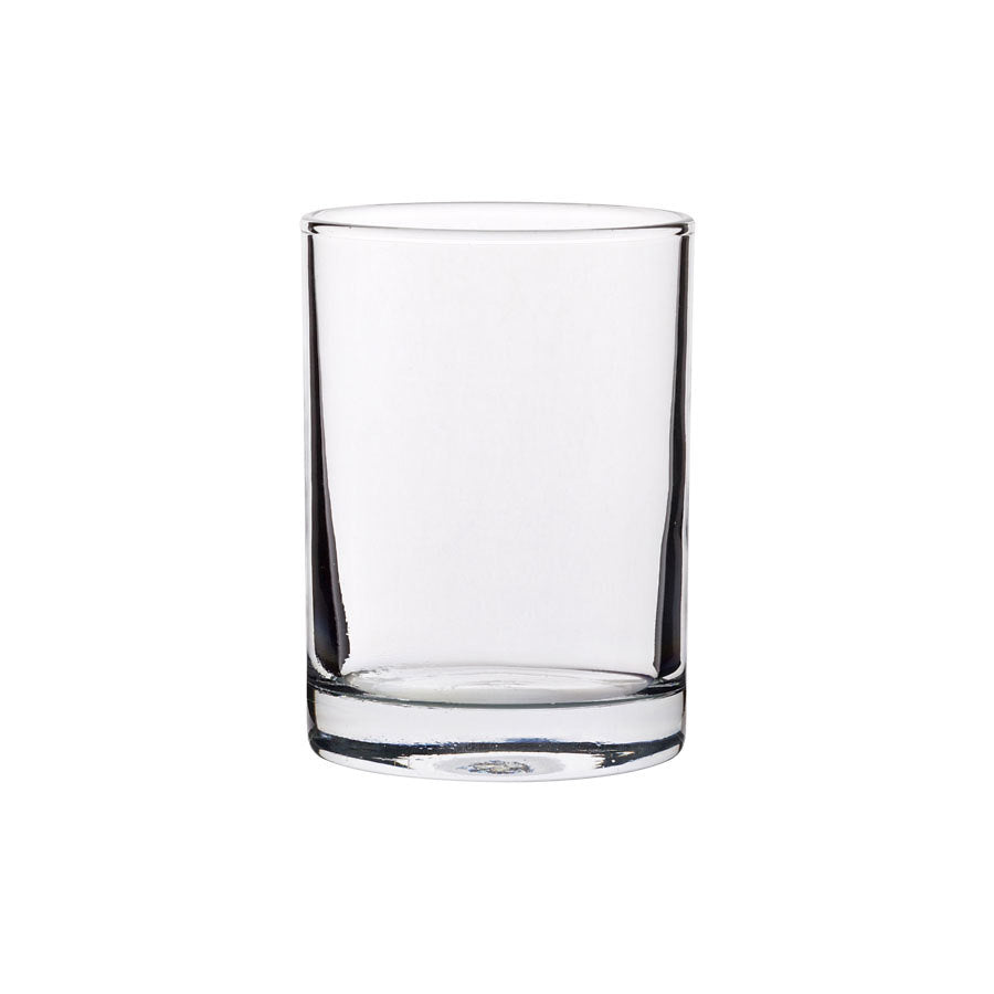 HIBALL JUICE 6OZ 17CL (PACK 48)