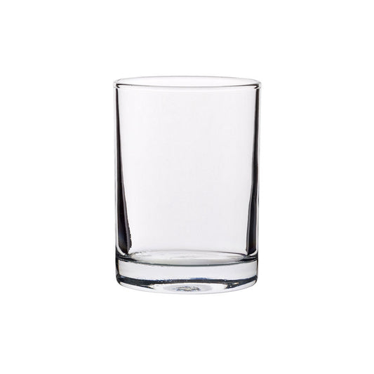 HIBALL JUICE 6OZ 17CL (PACK 48)