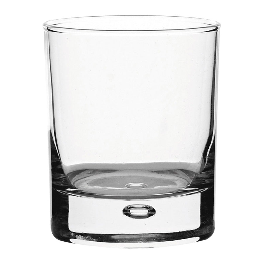 CENTRA JUICE GLASS 6.1/2OZ 19CL PK6 NR