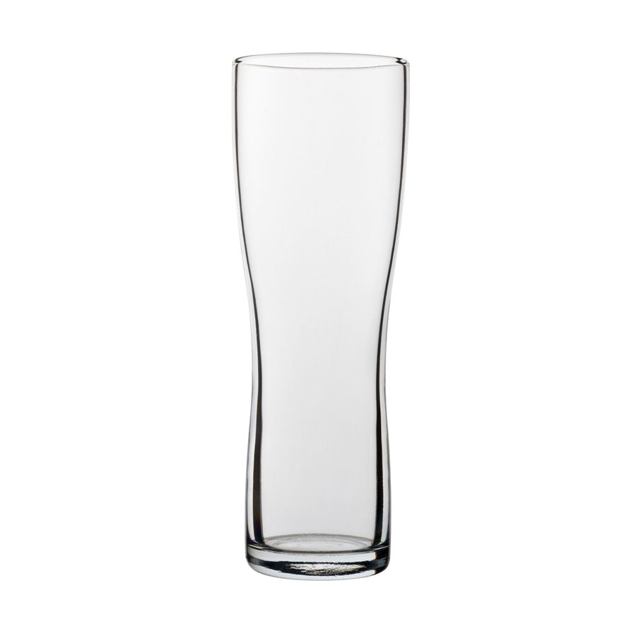 ASPEN FULLY TOUGHENED BEER 20OZ NR x24