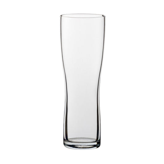 ASPEN FULLY TOUGHENED BEER 20OZ NR       x24