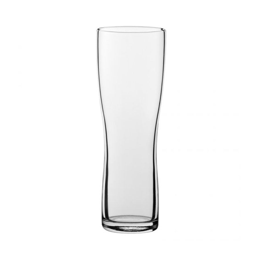 ASPEN PINT CE ACT TOUGHENED 20OZ x24