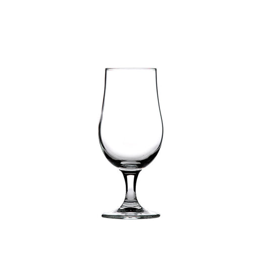 MUNIQUE HALF PINT CEBRIM NUCLEATED10OZ   x6