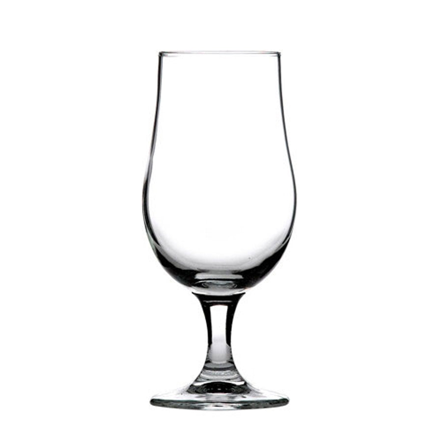 MUNIQUE PINT CE BRIM NUCLEATED 20OZ x6