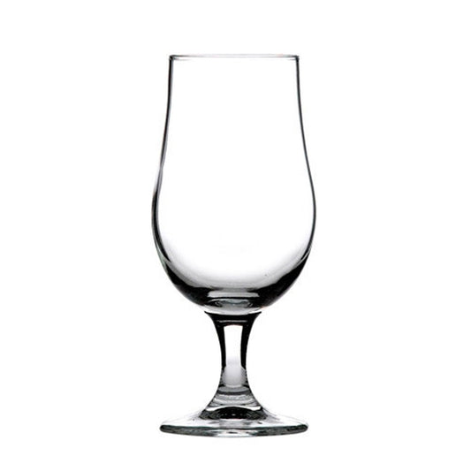 MUNIQUE PINT CE BRIM NUCLEATED 20OZ      x6