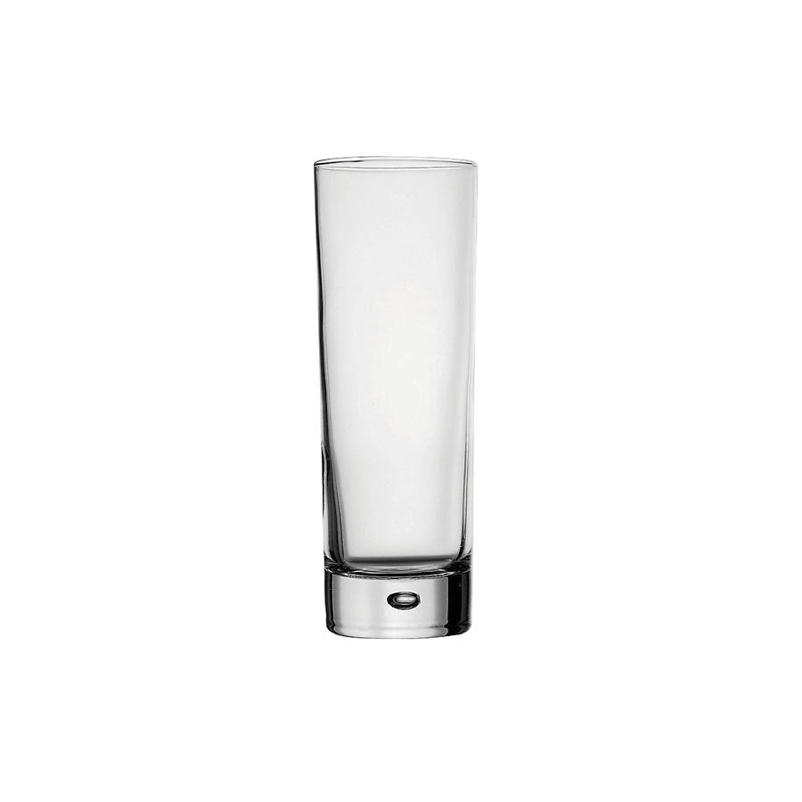 CENTRA TALL HIBALL 10.5OZ 30CL NR x24