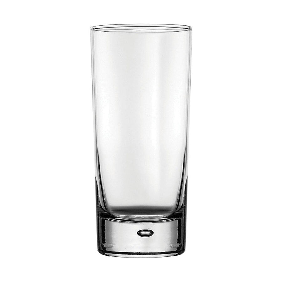 CENTRA HIBALL 13OZ 36.5CL NR x24