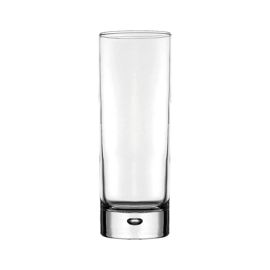 CENTRA TALL HIBALL 10OZ 29CL NR x24
