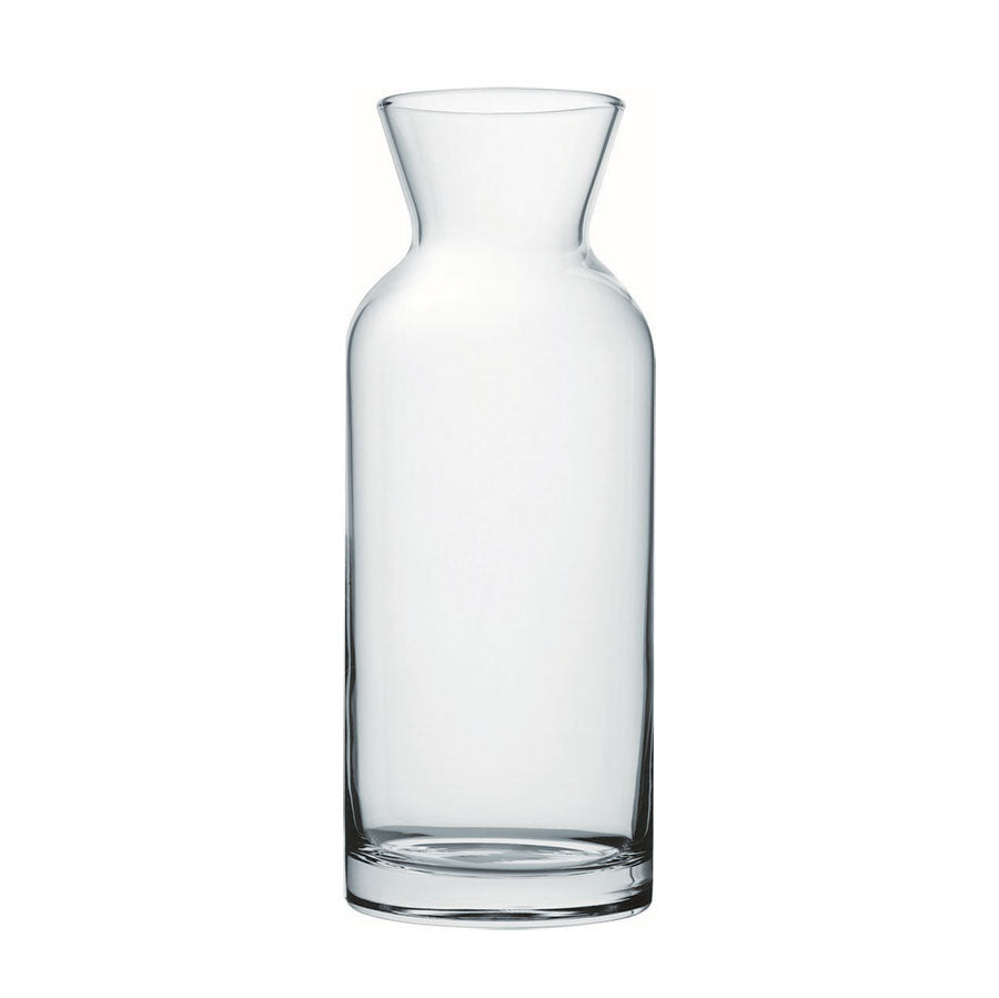 VILLAGE CARAFE 0.5LTR NR x6