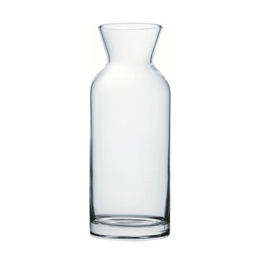 VILLAGE CARAFE 0.5LTR NR                 x6