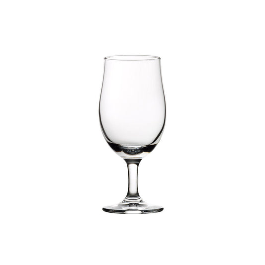 DRAFT STEMMED BEER 13.5OZ NR             x24