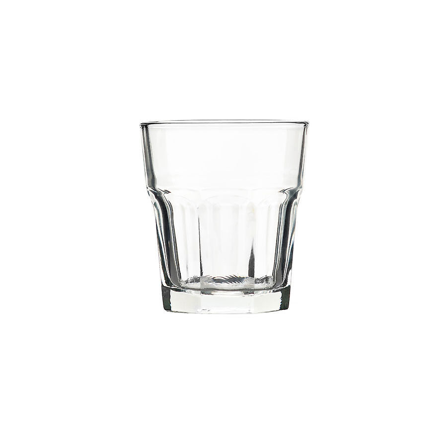 GLACIAL SUMMIT OLD FASHIONED 12OZ 34CL x24