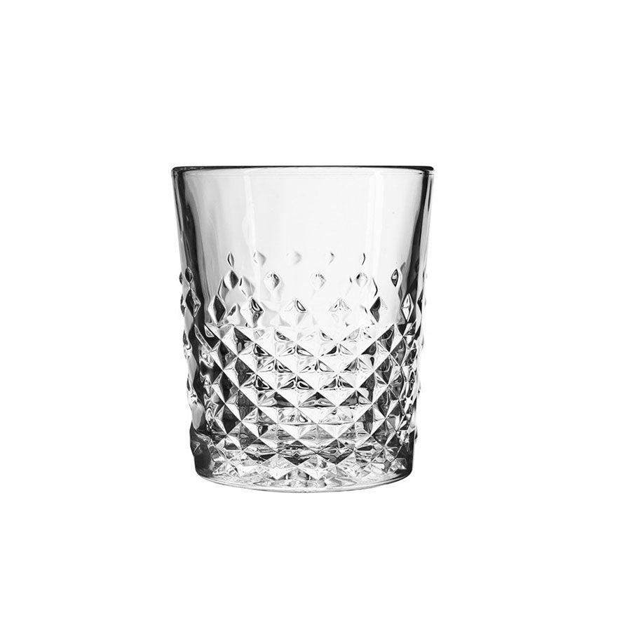 CARAT DOUBLE OLD FASHIONED 12OZ/36CL x12