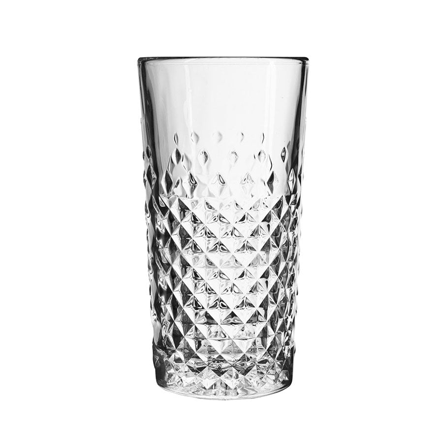 CARATS COOLER 41CL 14OZ x12
